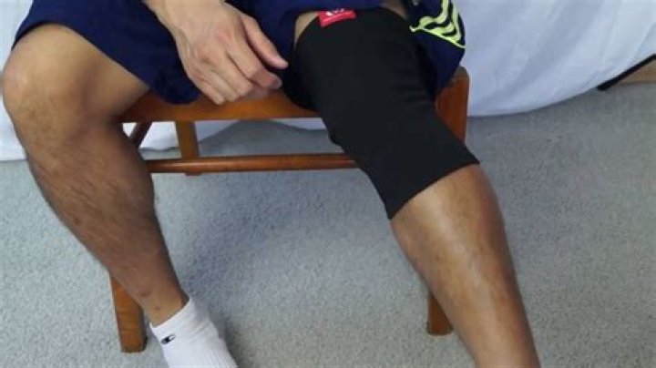 Are McDavid knee pads good?