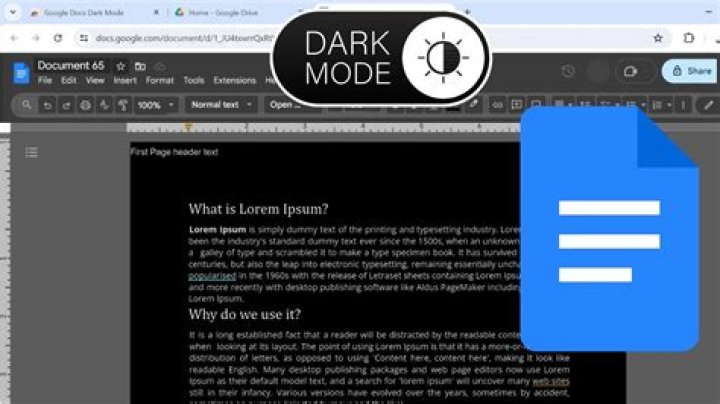 Are there any dark themed Tumblr themes that you can download?
