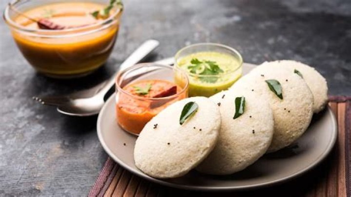 Can I use dosa batter without fermentation?