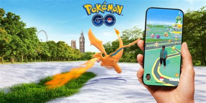 Can you trade then trade back in Pokemon Go?