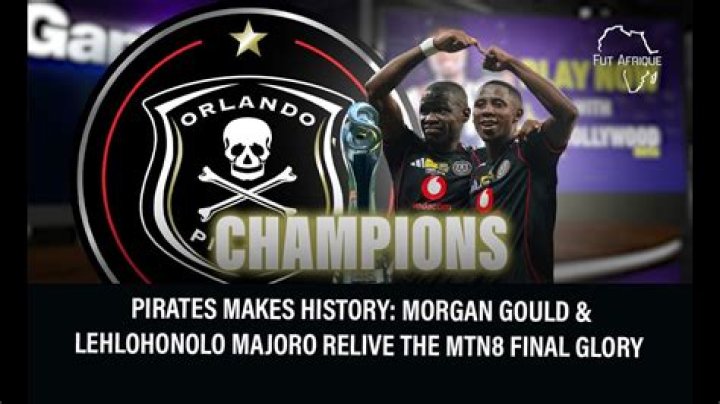 Did majoro play for Pirates?