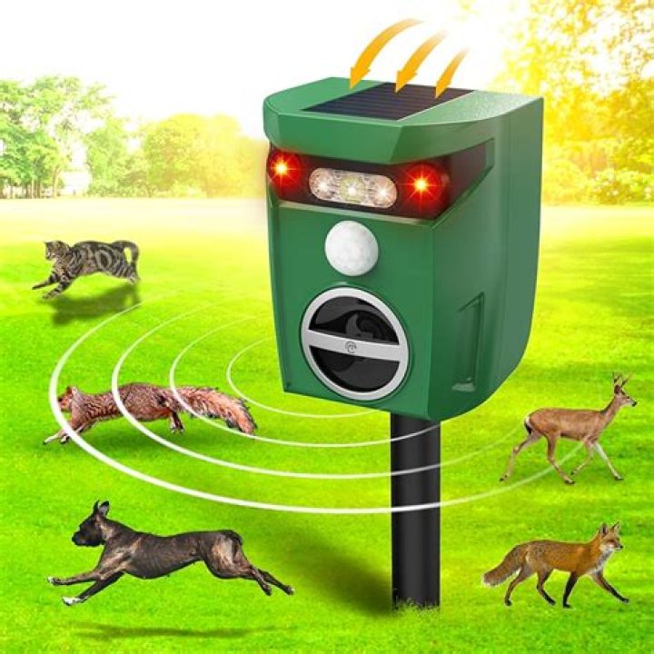 Do electronic deer calls work?