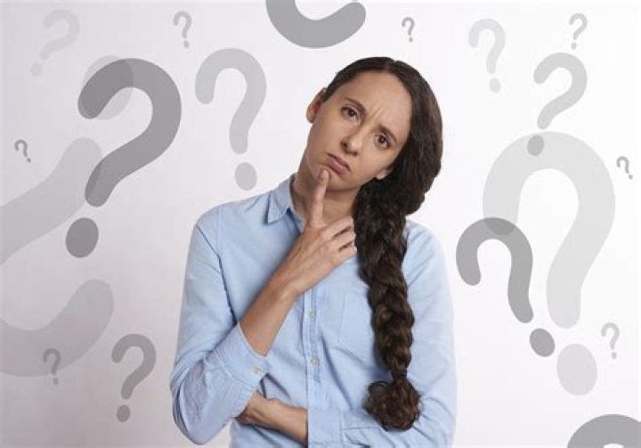 Do Marriott timeshares have resale value?