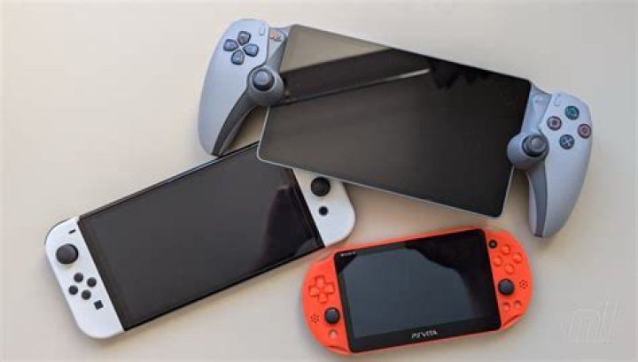 Does Sony have a store in NYC?