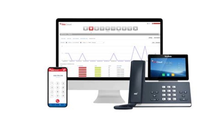 Does Telstra support VoIP?