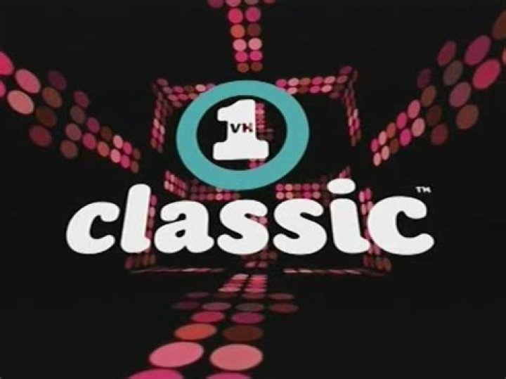 Does VH1 Classic still exist?