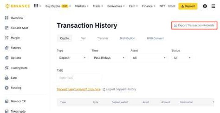 How can I check my transaction in UAE Exchange?