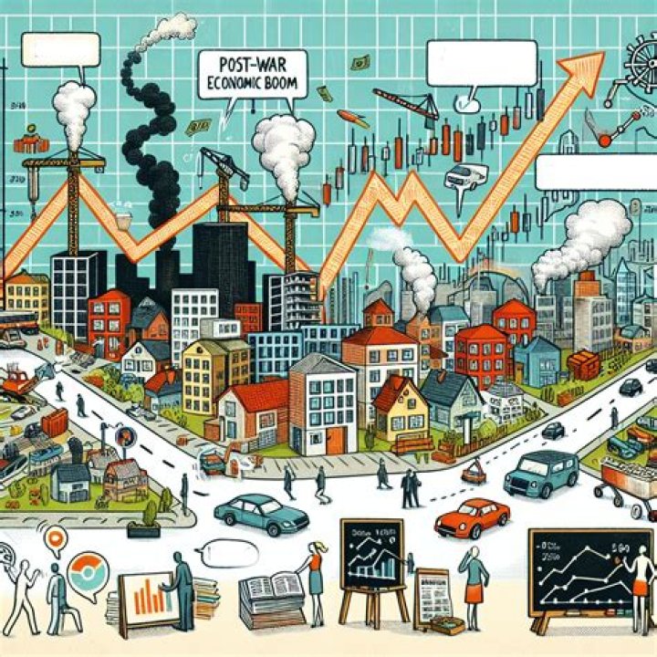 How did the telegraph impact the economic development of the United States?