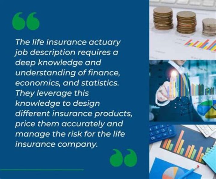 How do I become a casualty insurance actuary?
