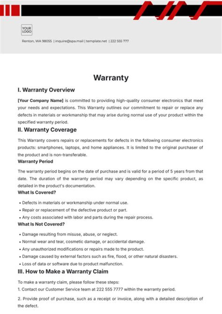 How do I cancel 2/10 warranty?