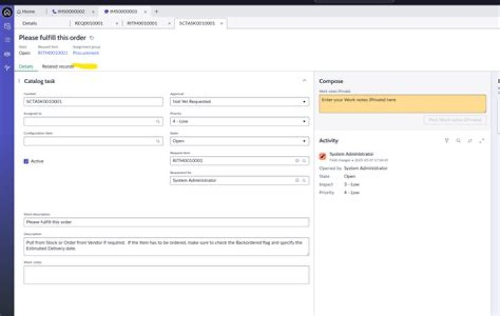 How do I change the tab order in Visual Studio?