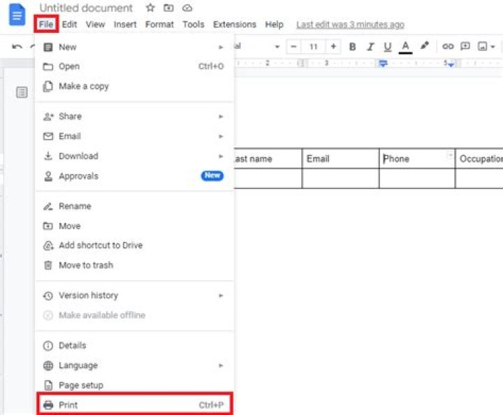 How do I create a component at runtime in Delphi?