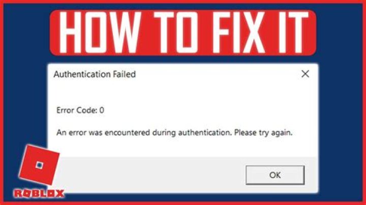 How do I fix error code P0600?