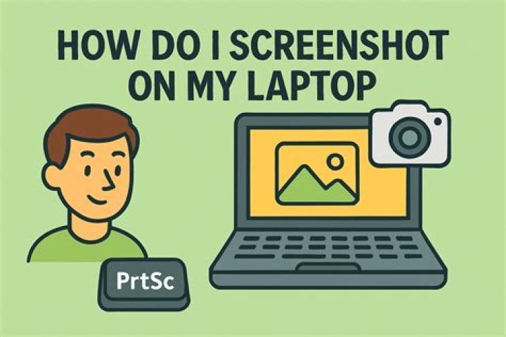 How do I get Cswip certified?