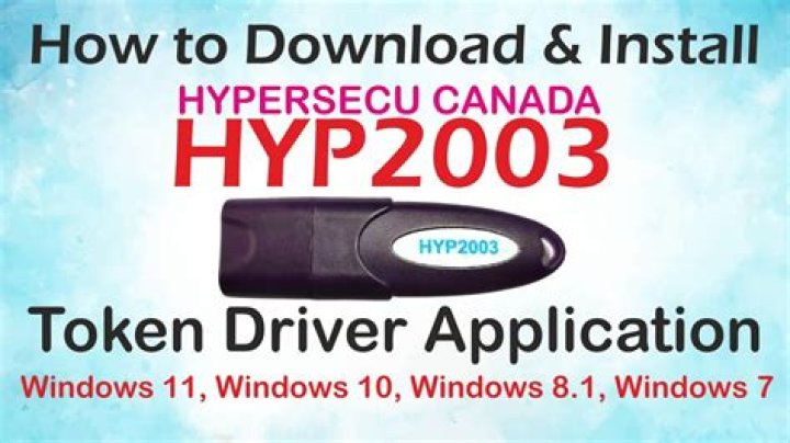 How do I install Word 2000?