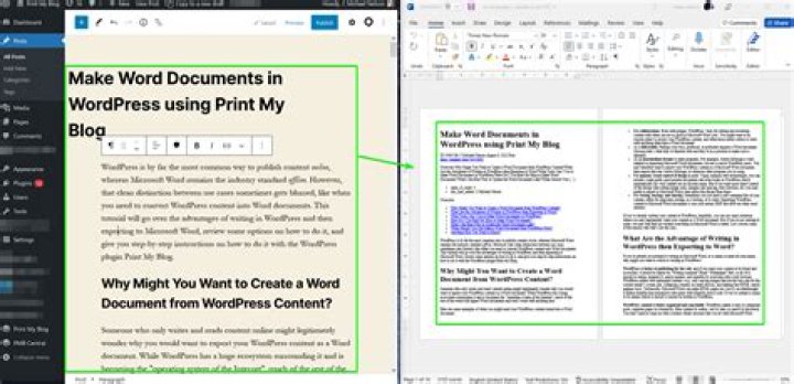 How do I make a Word document fillable and not editable?