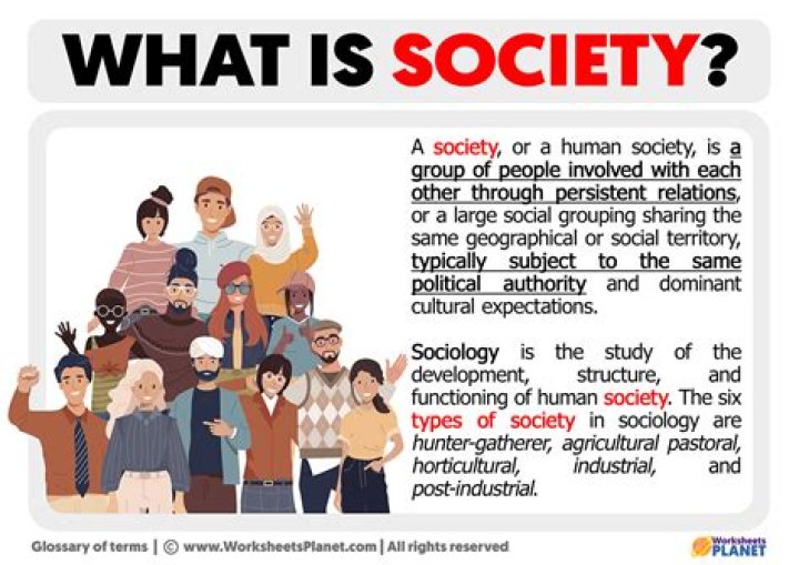 How does a society determine who will get what produced?