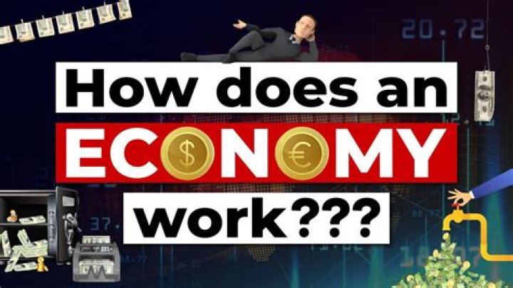 How is the economy doing in Ecuador?