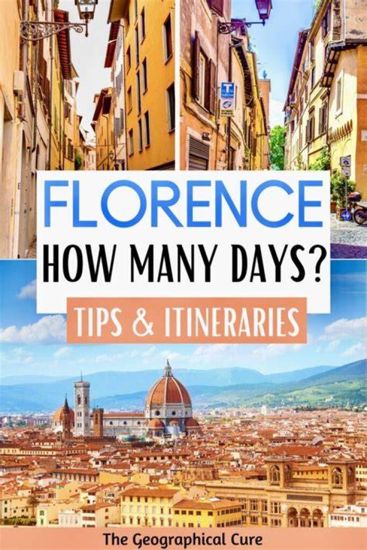How many days is Tour of Flanders?