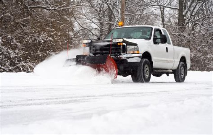 How much does snow removal cost in NJ?