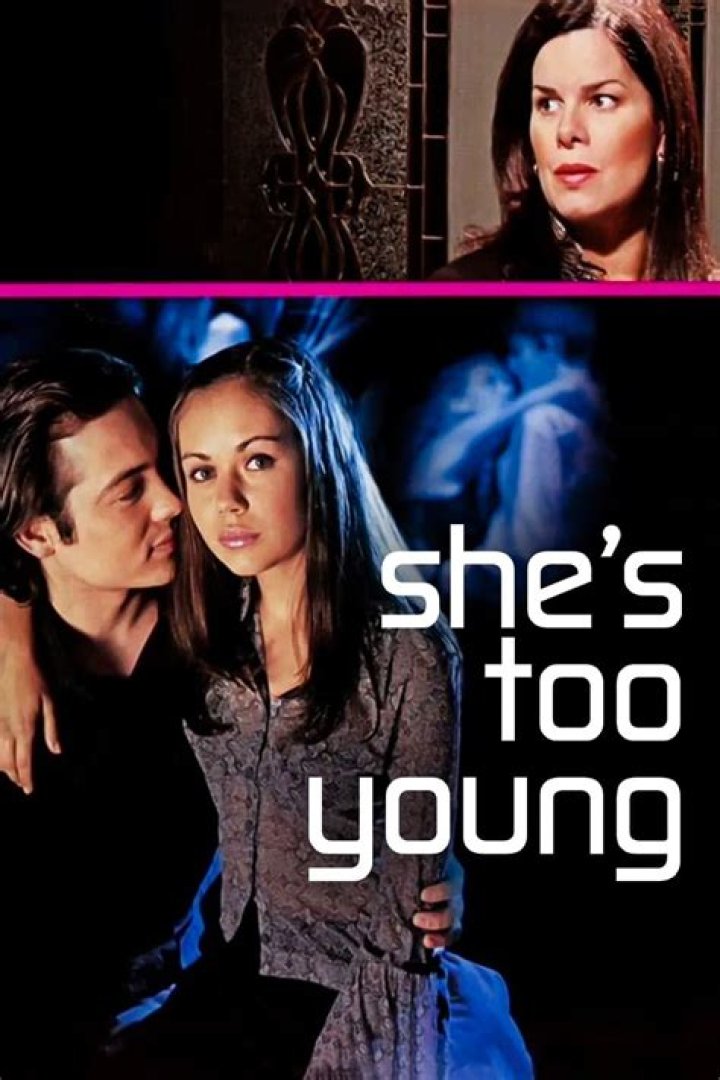 How young is too young to online date?