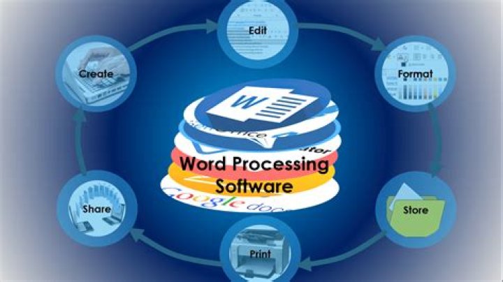 Is demonstratively a word?