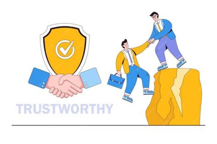 Is Duo Security trustworthy?