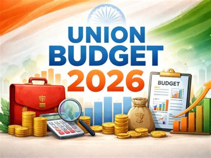 Is Economic Times published on Sunday?