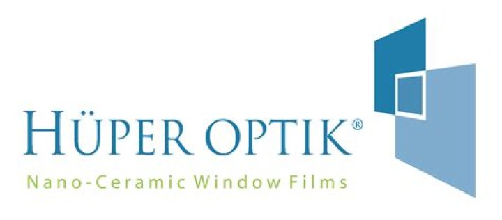 Is Huper Optik worth the money?