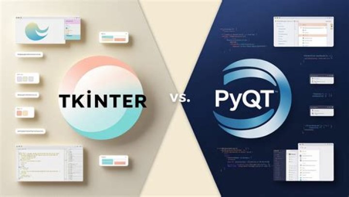 Is PySide better than PyQt?