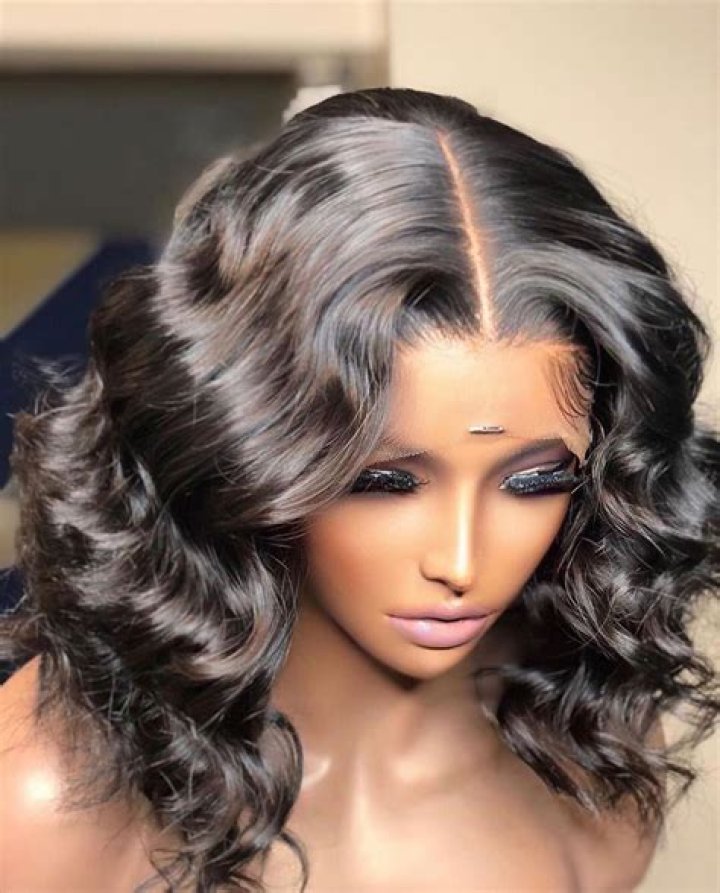 Is Remy human hair good quality?