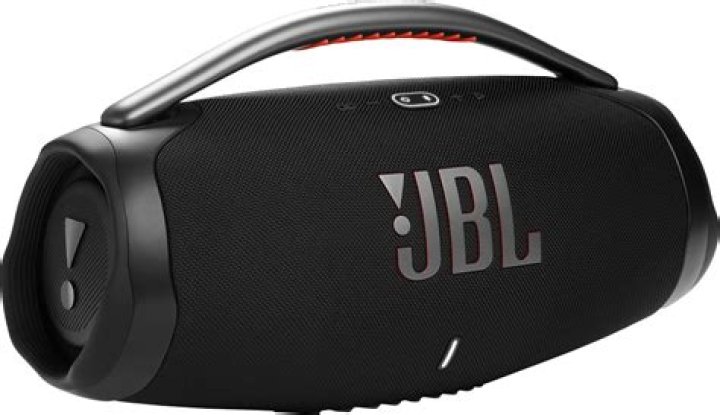 Is there an app to control Bluetooth speakers?