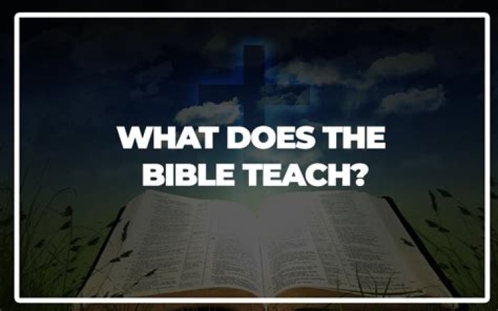 What did adino do in the Bible?