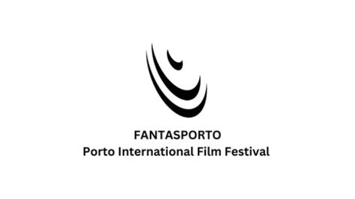 What does Fantasporto stand for?