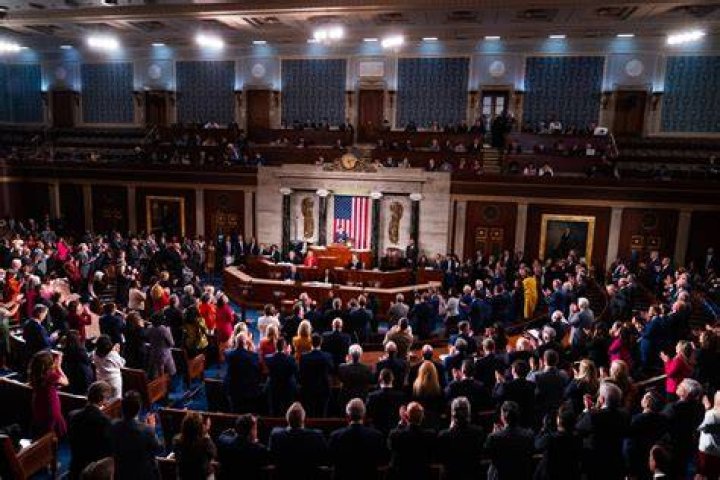 What efforts did the United States make to promote permanent peace and worldwide economic recovery were the efforts successful?