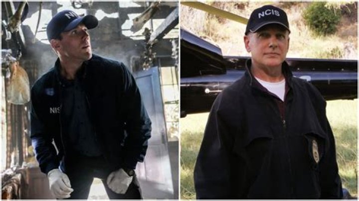 What episode is NCIS bombed?