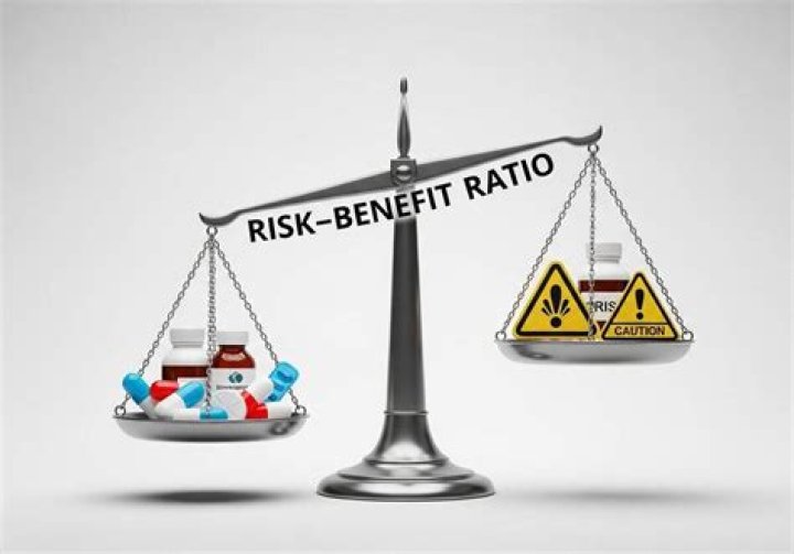 What is a benefit of healthcare reform?