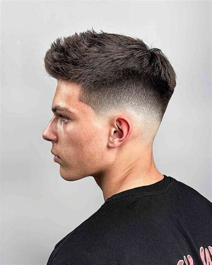 What is a stock haircut fee?