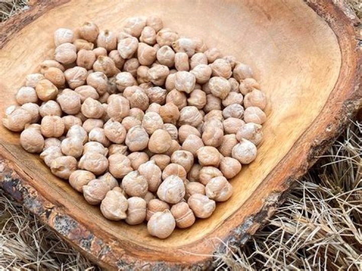 What is AKPI seed used for?