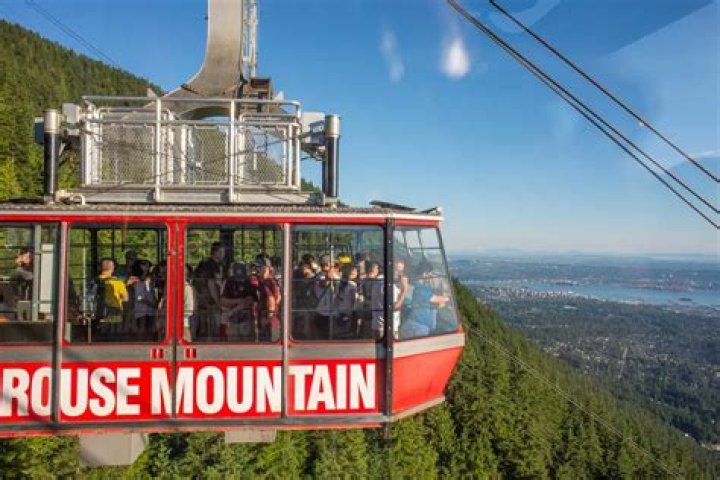 What is RTD SkyRide?