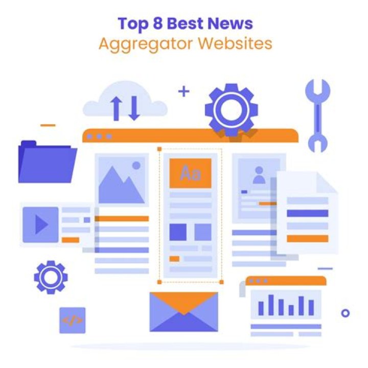 What is the best news aggregator app?
