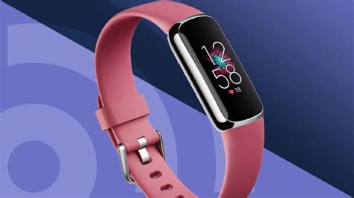 What is the best stylish fitness tracker?