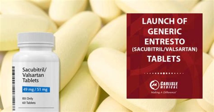 What is the generic for low Ogestrel?