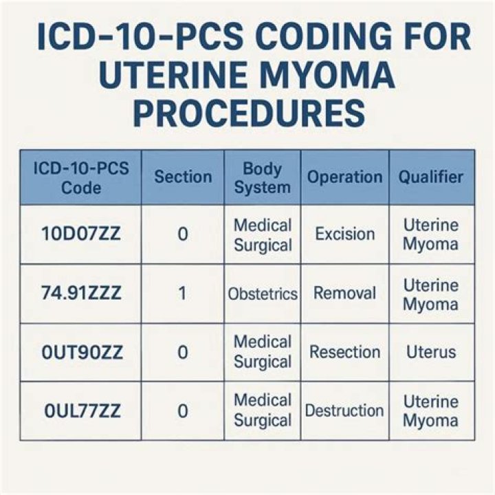 What is the ICD-10 code for adnexal pain?
