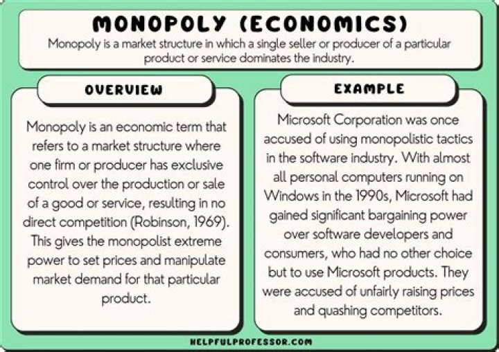 What overall vital role do prices play in the free market quizlet?