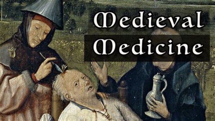 What was medicine like during the 19th century?