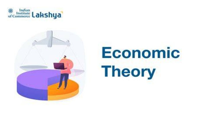 What was the main economic theory of the 17th century?