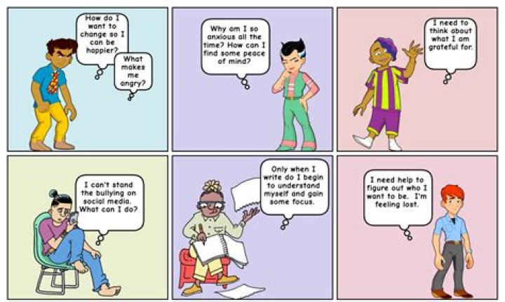 What were the struggles of Reconstruction?