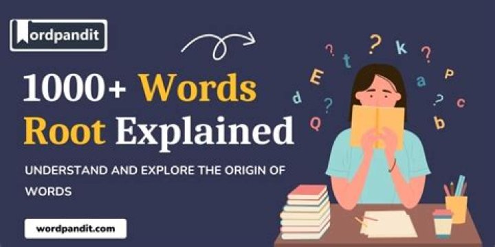 What words have the root anti?
