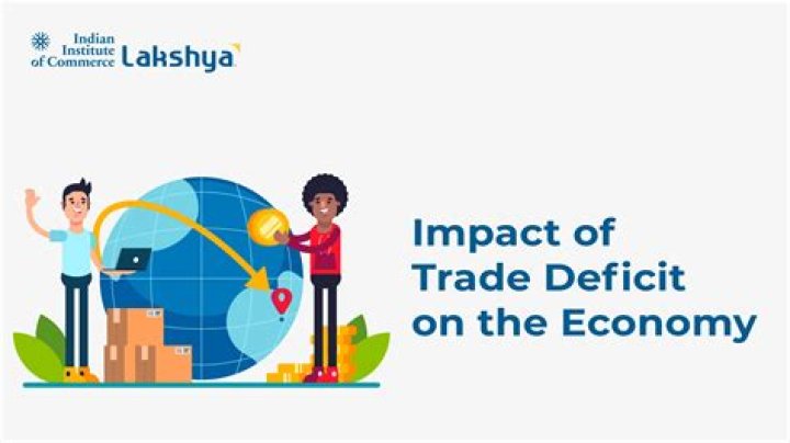 What would be a positive impact of trade in Africa?